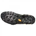 La Sportiva Mens Tx5 GORE-TEX Carbon/yellow 45"