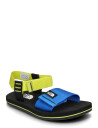 The North Face Y Skeena Sandal - Blue - 31