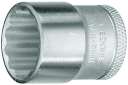 Gedore 1845721, 26 G, 32 Mm, 42 Mm