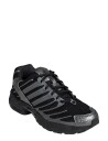 Adidas Originals Adistar Control 3 Black 37 1/3