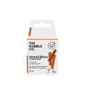 The Humble Co Dental Floss Cinnamon 50m