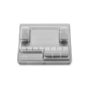 Decksaver 1010music Blackbox/Bluebox
