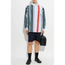 Loewe Herre Shorts Blå S,