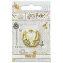 Harry Potter Pin Golden Egg -  - Voksen - Metall