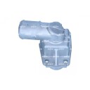 Termostat NRF 725322