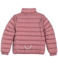 Viking Footwear Kids" Aery Light Down Jacket Pink/pink 128