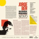 Samba Esquema Novo