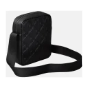 Calvin Klein Herre Vesker Svart ONE SIZE,