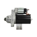 BV PSH 300.563.092.010 Starter