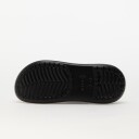Crocs Crush Clog - Black - 36/37