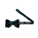 Tom Ford Herre Accessories Grønn ONE SIZE,