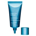 Clarins Total Eye Hydrate 20ml