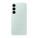 Samsung S26 FE Slim Magnetdeksel Mynte 6.7"