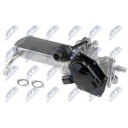 EGR Ventil NTY EGR-VW-024
