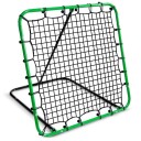 Treningsmål Rebounder Neo Sport 100 x 100 cm