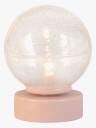 Lundby Spotlights + Gulvlampe sett