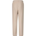NOU Vacay Joggebukser Dame Beige 42