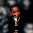 Babyface Ray  The Kid That Did  CD