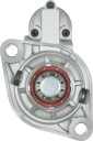 AS PL S0214 Starter