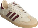 adidas Originals Samba Og - Cream - 36 2/3