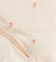 Cam Cam Sengetøy   Baby   Buer   Cam Cam   Baby   Sengetøy   Baby   Rosa