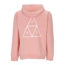 HUF Herre Gensere & Hettegensere Rosa L,