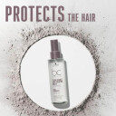 Schwarzkopf Professional BC Bonacure Clean Balance Anti Pollution Water Tocopherol 150ml