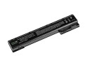 Green Cell Laptopbatteri til HP ZBook 15/15 G2/17/17 G2 14,4V 4400mAh