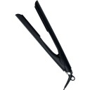 Rapunzel of Sweden Hair Straightener Straightener