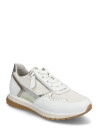Gabor Sneaker - White - 35.5