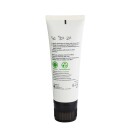 Springyard Skokrem Shoe Cream Svart