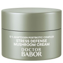 Babor Microbiomic Stress Defense Ansiktskrem med Sopp 50 ml