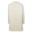Herno Dame Frakker Beige XL,