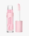 High Gloss 3,3 ml  klear