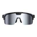Zeblaze ZEBLAZE Q01 slv sports-solbriller
