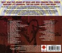 Blood, Sweat & Tears  What Goes Up: The Best Of  CD