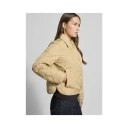 Weekend Max Mara Dame Jakker Beige 2XS,