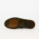 Dr. Martens Sko – Adrian Grønn Unisex S