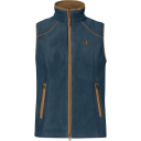 Sandhem 200 väst Women Blue 2XL