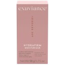 Exuviance Age Reverse Hydrafirm Fuktighetsgivende Ansiktskrem 50g - Anti-aging og Oppstrammende