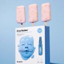 Dr.Jart+ Cryo Rubber with Moisturing Hyaloronic Acid 2 Step Kit 44 g