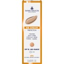 Sans Soucis BB Cream Dark SPF15