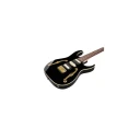Ibanez PGM50-BK Paul Gilbert Signatur