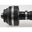 Spidan Drivaksel SPIDAN GKND30034