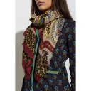 Etro Dame Accessories Flerfarget ONE SIZE,