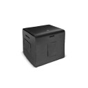 LD Systems CURV 500 TS SUB PC