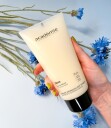 Académie Express Cleansing Balm