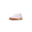 New Balance Dame Sko Rosa 42 EU,