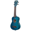 Kala KALA KA-SEMB Mahogany Soprano