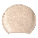 Dolce & Gabbana Dame Vesker Beige ONE SIZE,